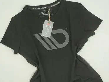 Women`s T-shirt, size M (EU 38)