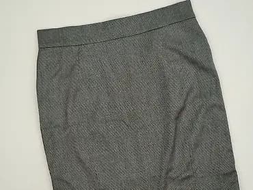 H&M, Спідниця жіноча, розмір 2XL