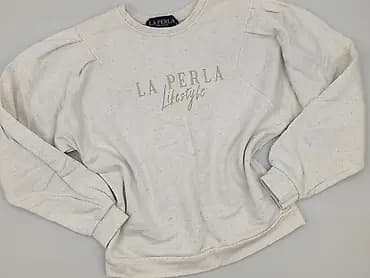 La Perla, Світшот жіночий, розмір S