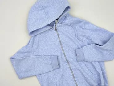 H&M, Bluza z kapturem damska, M