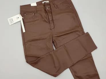 Брюки жіночі, 3XL