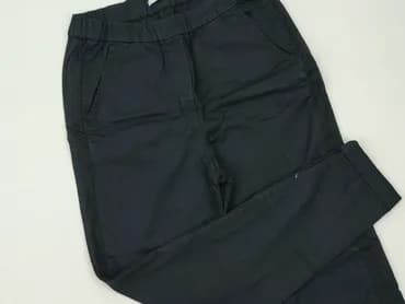 EDC, Spodnie materiałowe damskie, rozmiar XS