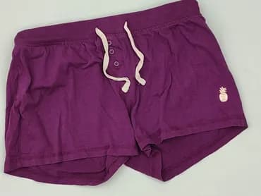 Esmara, Szorty damskie, rozmiar S