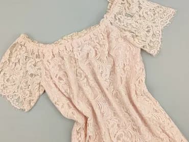 Reserved, Жіноча блуза, L