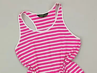 Women`s top, size XS
