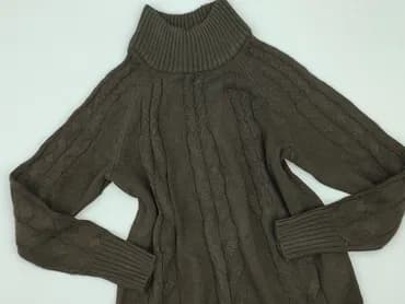 Bpc, Гольф жіночий, S