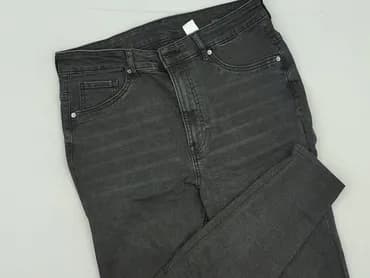 H&M, Jeans for women, M