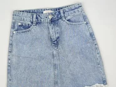 Clockhouse, Спідниця жіноча, M