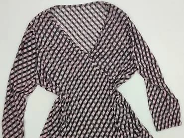 Women's blouse, size M