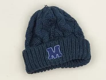 Czapka, Sinsay, stan - Dobry