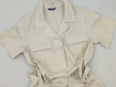 Beloved, Women`s dress, S