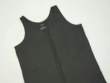 Primark, Top damski, rozmiar L