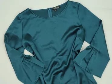 Сукня жіноча, розмір M