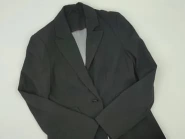 F&F, Marynarka damska, L