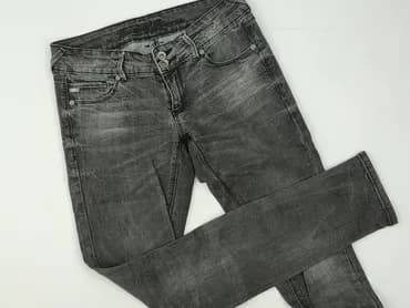 Джинси жіночі, розмір S