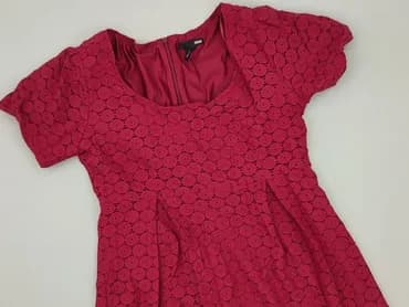 H&M, Сукня жіноча, S