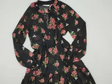 Stradivarius, Сукня жіноча, S