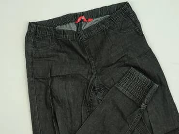 Edc by Esprit, Spodnie dresowe damskie, rozmiar M