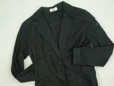 Піджак жіночий, M