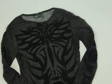 ASOS Design, Women`s body, S