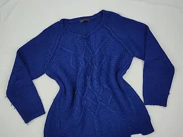 M&S Collection, Women`s sweater, size 2XL