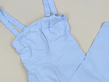 Bershka, Комбінезон жіночий, L