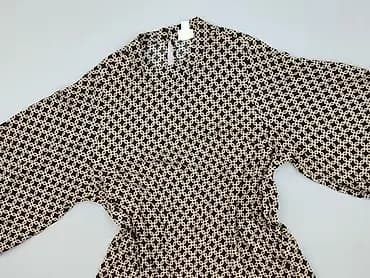 H&M, Bluzka damska, rozmiar 2XL