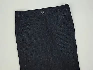 Gap, Spódnica damska, rozmiar M