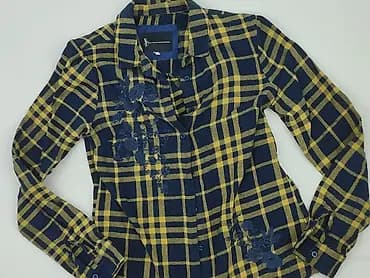 Сорочка жіноча, розмір S