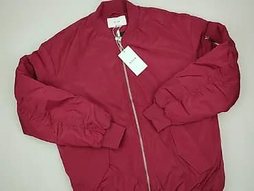 Vila, Куртка бомбер жіноча, розмір S