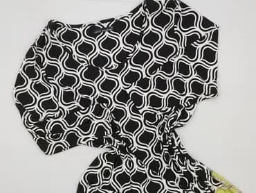 David Emanuel, Women`s dress, 4XL