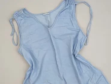 Infinity Woman, Жіноча блуза, розмір XL