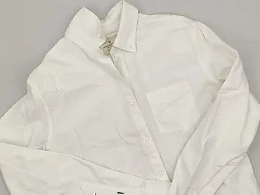 American Eagle, Shirt for men, size XS