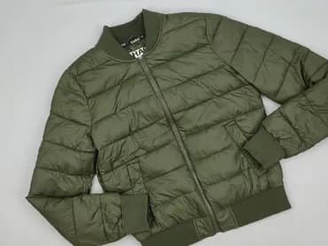 Garage, Куртка бомбер жіноча, S