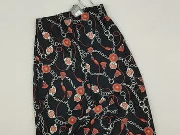 Primark, Брюки жіночі, XS