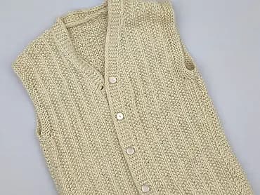Women`s cardigan, size L