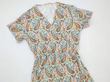 Women`s dress, size M