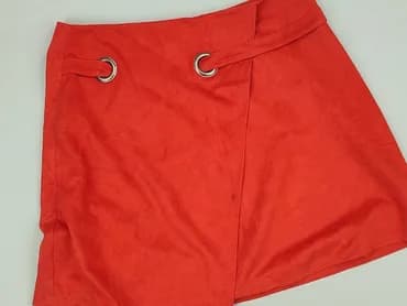 Boohoo, Spódnica damska, S