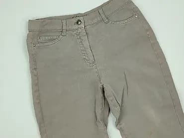 Olsen, Jeansy damskie, rozmiar S