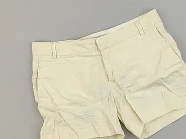 Zara, Шорти жіночі, розмір XS