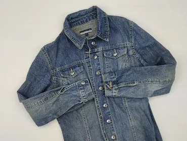 Сукня жіноча, M