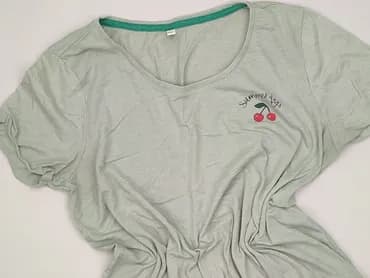 Hema, T-shirt damski, rozmiar L