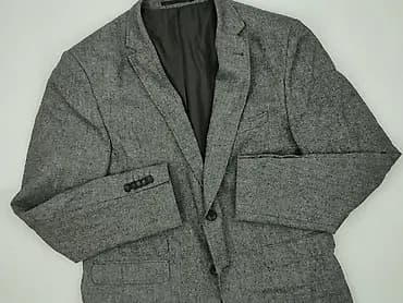 Angelo Litrico, Піджак для чоловіків, розмір L