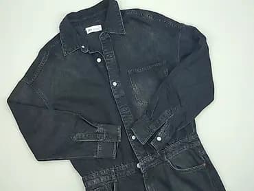 Zara, Sukienka damska, rozmiar L