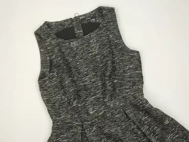 Lindex, Women`s dress, M