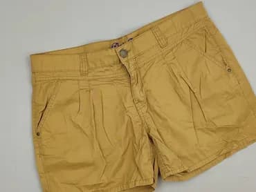 Denim Co, Szorty damskie, rozmiar 2XL