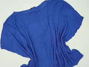 Sisley, Sweter damski, rozmiar One size