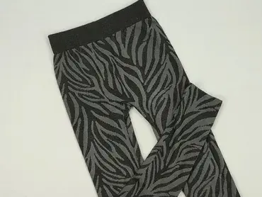 Cleve, Лосини Спортивні жіночі, розмір S