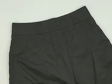 Street One, Women`s skirt, size S