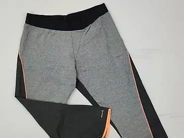 Legginsy Sportowe damskie, rozmiar S